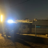 بيت تجاوز مساحته 150 غرفتين وصاله وحمام ومطبخ كبير طرمه كبيره وحديقه خ...