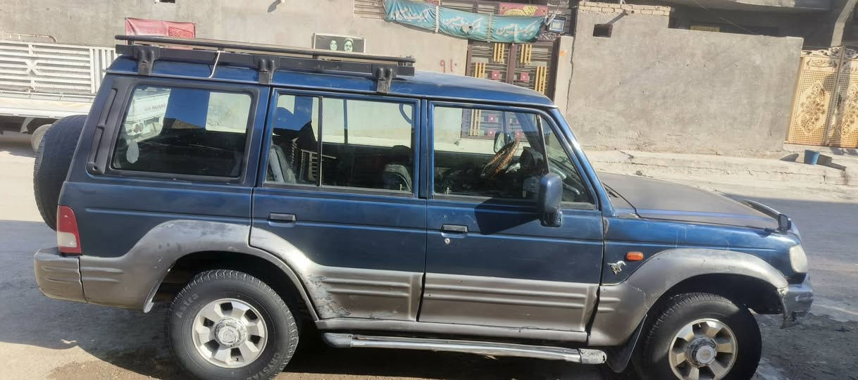 سلام أعليكم كالوبر 2001 مكينه بلادي السيارة كلهه بلديه قطرت صبغ مابيه سنويه 2031 رقم كركوك نكليزي مكان لسياره بغداد لسعر 58 وبيهه مجال لطيبين ***********واتساب
