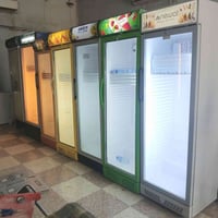 عارضات • ايگور تركي • نجف الشراي