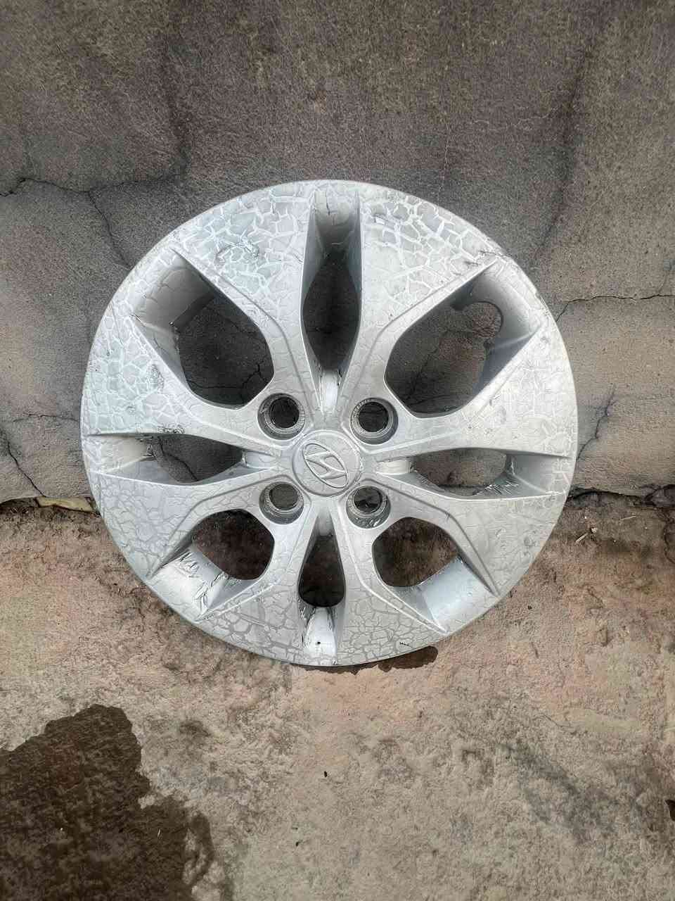 كبات • خوذة • أبو غريب