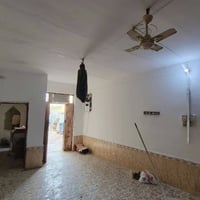 اول نزله • وجهه • ٣غرف