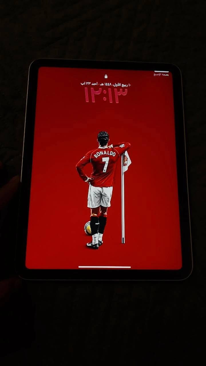 ايباد 10 للبيع ذاكره 64 
جهاز نظيف جدا تجي وتشوفه بعينك 
رايده ب 380 وبخدمه الشراي 
ما متواجد على فيس هذا رقمي 
***********

