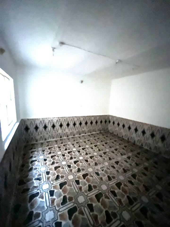 حي ميسان • ٥٠م • طابو