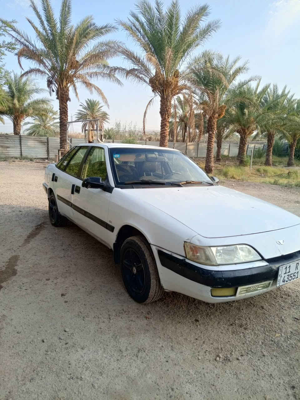 اسبرو موديل 94 كير اوتو محرك جديد صدر جديد كشره بلادي شركه تايرات نضاف سنويه ابسمي تحول مباشر السعر 33 وبيه مجال 
***********
