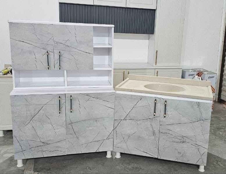 👈( كاونترات) mdf تركي:
معمل ومعرض الحوت للكاونترات :

كاونتر MDF خشب متر  ارضي وملحق مع سنك متر مرمر . 

السعر 225//ألف

التوصيل 🚚🚚
بغداد مركز  مجاني

اطراف 15

10/ رمادي +فلوجه 

15/بابل+  النجف+  كربلا+   الديوانيه 

25/ واسط +ديالى 

 
35/ السماوه  الناصريه  العماره. البصره

*********** للتواصل
