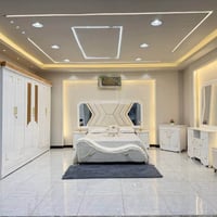 غرفه اخشاب • توصيل ٢٤ساعه • واتساب