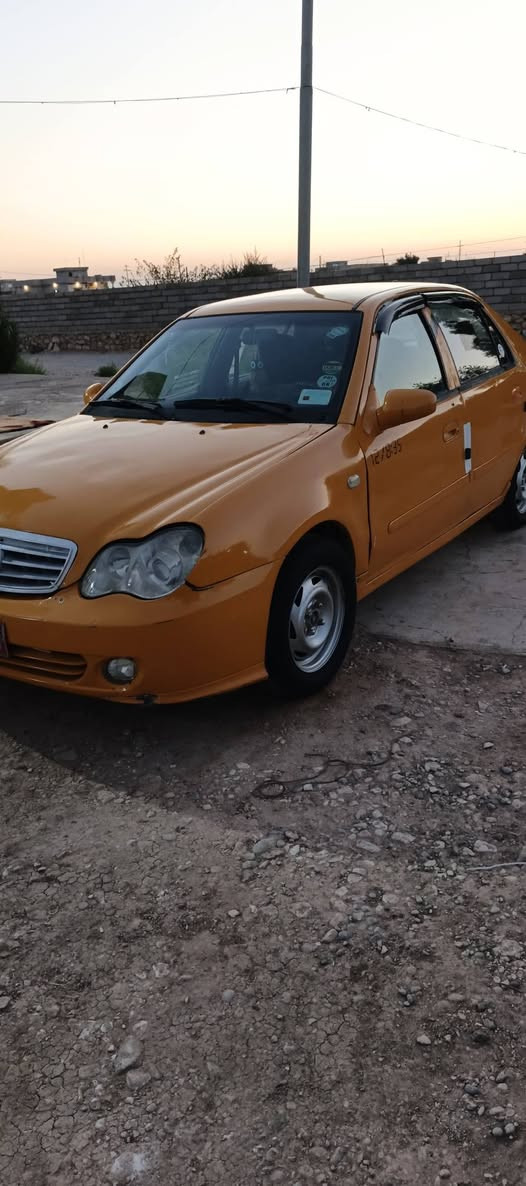 البيع سي كي شرط وكالة وتحويل محرك كير طخم كهربائيات تواير كلو شرط السعر 22 بي مجال ***********
