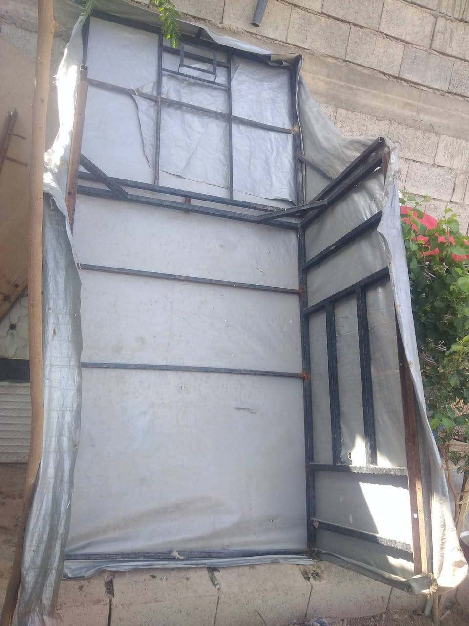 ستوتة • كركوك • كانك