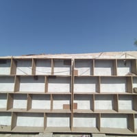الخميسيه • قرب الامام الابرك • خزانات