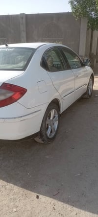اي ثري • نجف • تبريد ثلج