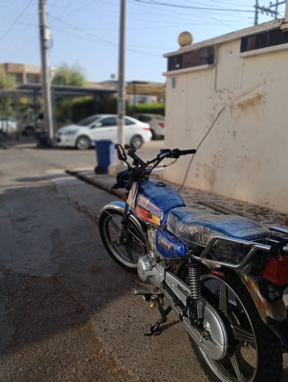 سافيني • ١٥٠ • ٢٠٢٠