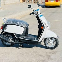 بوليس • مسطره • كفالة