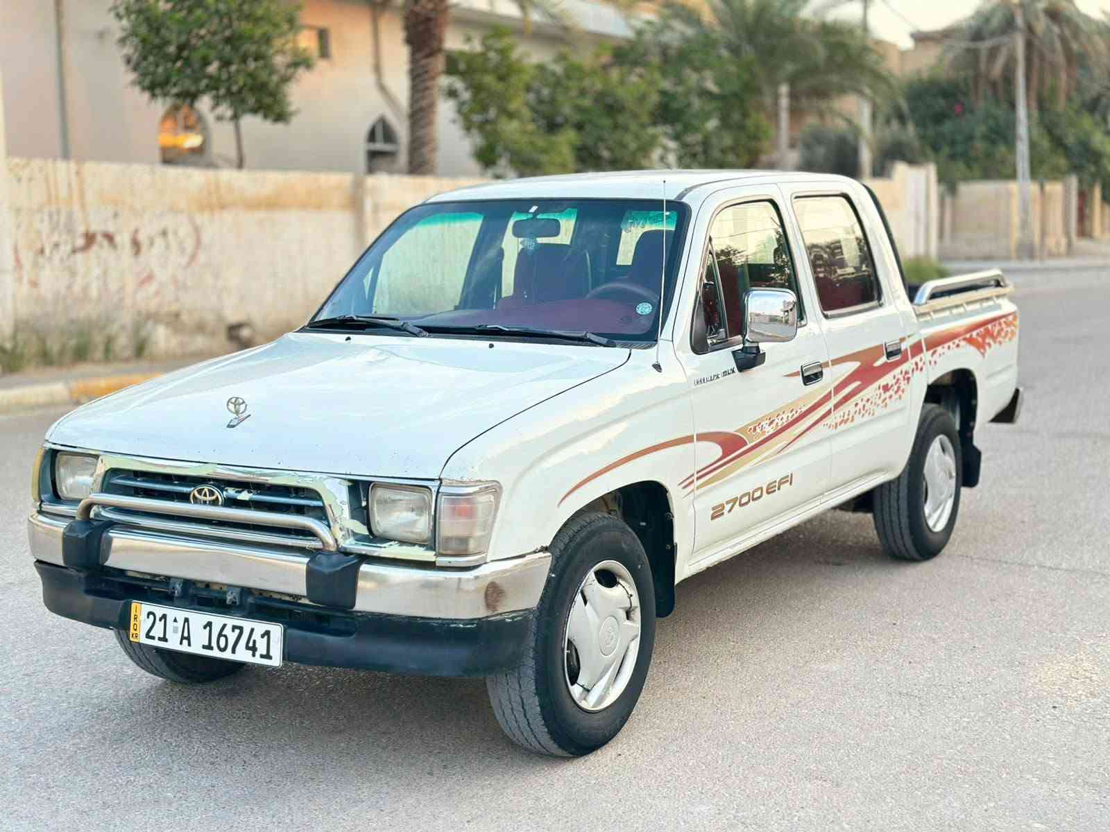 لا توجد تفاصيل
