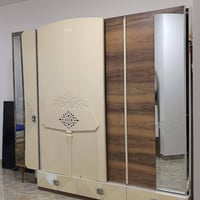 للبيع • غرفة نوم • واتساب