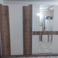 جديد • للبيع • السليمانية