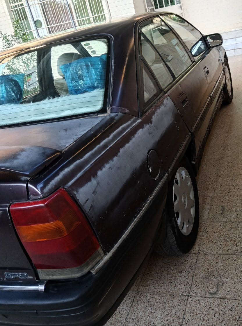 اوميكا حجم 20 موديل 92
نينوى الماني شرط تحويل
محرك كير نضيف(كير توماتيك)
*********** عنوان موصل ***********

