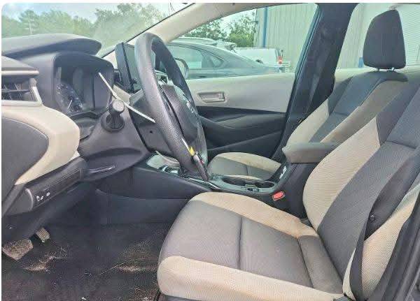 🚗🇺🇸 الزبيدي 
للوارد من أمريكا إلى دبي من دبي الى  العراق وفي غضون 14 يوم واستلم سيارتك زورنا وعنوانا معروف بغداد المنصور قرب مطعم حجي حسين 🇮🇶 والمفاجأة كتاب الشهداء أيضا انشمل ومعفي من الكمرك والتبعات المروريه يعني فرق جبير عن سوك النقد
والشي المهم افلوسك بجيبك فقط التأمين وحسب نوع السيارة يعني 400 دولار فقط أما الباقي عند الاستلام

 (سجل ملكيه نضيف جدا)

استورد سيارتك من الامارات دبي حصرا في فرعنا الاول في دبي  بكل ثقة، مع متابعة كاملة من الشراء حتى التسليم.
🔹 سنة الصنع: [2025 ]🔹
🔸 ناقل الحركة: أوتوماتيك

المواصفات:
✅ * شاشة معلومات وترفيه 12.3 بوصة مع     
✅ كاميرا 360 
✅ عجلة قيادة مدفئة
✅ أنظمة الملاحة
✅ نظام مراقبة النقطة العمياء
✅ الوقود بانزين

🚢 الشحن إلى جميع محافظات العراق
⏳ مدة الوصول: من ١٢ يوما إلى ١٥ يومًا 

💰 السعر: [.....]

📩 للحجز أو الاستفسار، � للتواصل عبر الواتساب: ***********