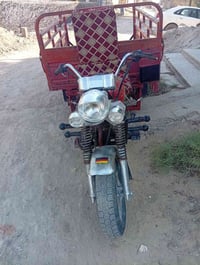 ستوته • جاهزه • موديل ١٥