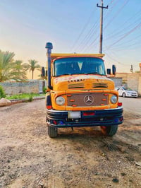 سكس طويله بلاديه • موديل ٨١ • بدون صبغ