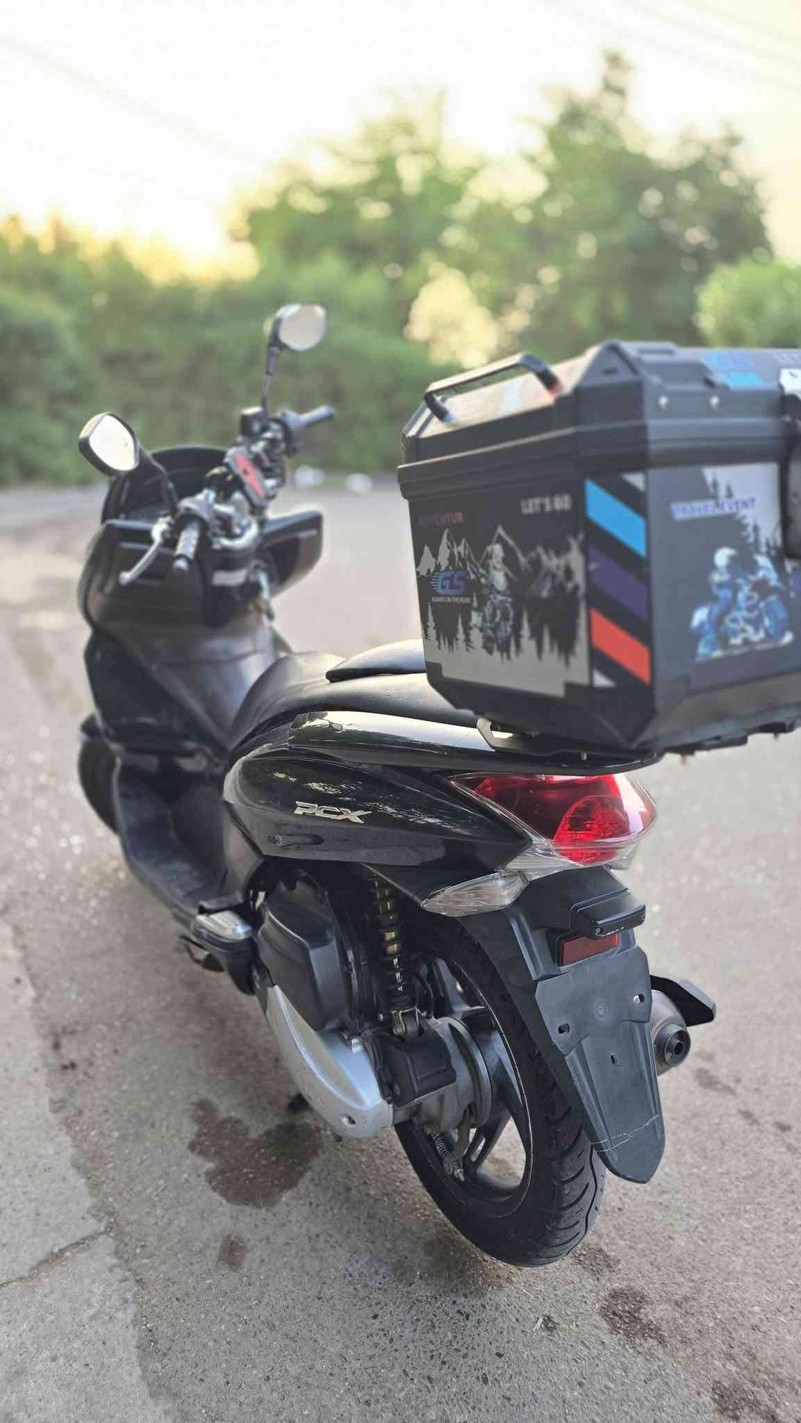 بي سي اكس pcx جيل اول مكينة 125 مو نكرة لمسة وتشتغل كهربائيات ولا غلطة ستان كهربائي حساس ازدحام دبلات شرط متحس ب طسة 
مكاني بغداد الدورة السعر خاص او واتساب 
*********** واتساب
*********** واتساب
