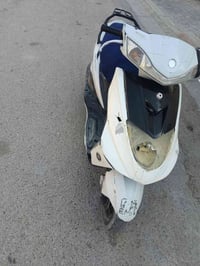 ١٤٠ • اوراق • نقص بنزات