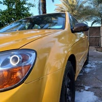 للبيع سبكتره 2009 مداور ثاني يوم جاهزه للاخير ب/ ٦٥ 07732936660 / 0783...