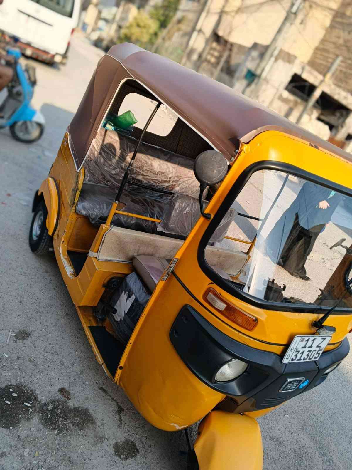 سلام عليكم تكتك 2020 خير من الله بيهه ضربه بل صفحه ما معمره تكتك جاهزه كبل الشارع سعره 6500بيهه مجال قليل رقم وسنويه بسمي تحويل ثاني يم 

رقمي ***********
