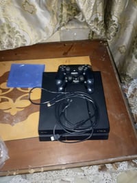 بلايستيشن • كوفة • كامل