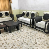تخم تركي • ١٠نفرات • بعقوبه بهرز