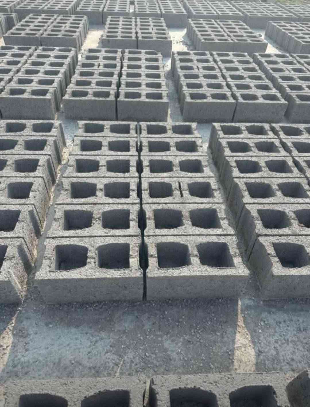 تصليح طابوق • بلوك كهربائي • درجة أولى