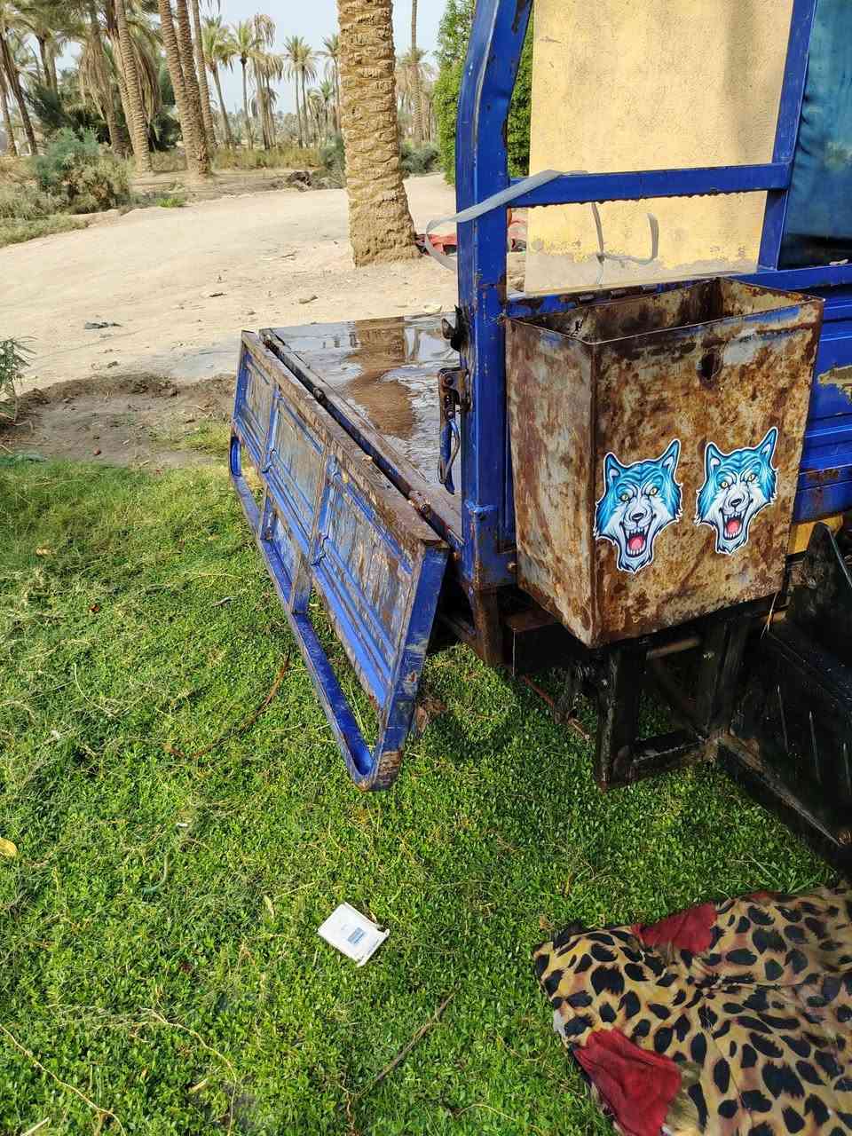 موديل ١٤ • رقم سنوية