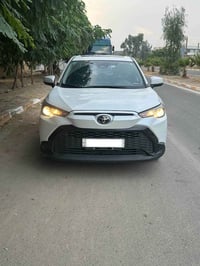 فرونتلاندر • ٢٠٢٥ • ٢٠ الف