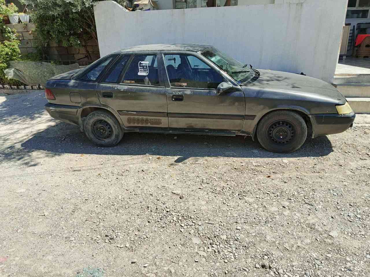 دایۆ ئیسپیرۆ مەکینە ۲۰ ی ئۆپڵی لەسەرە گێڕو مەکینەی بەشەرت
ئاڕمی پلاستیکی سلێمانی کێشەی هیچ سەیتەرەیەکی نیە حدوود بۆ حدوود ۱۲ گەڵاو معامەلە 
*********** السليمانية, العراق
