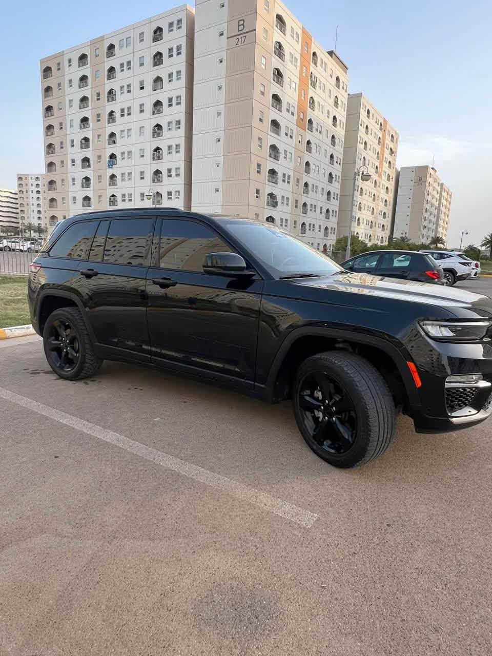 ٢٠٢٣ • رقم أربيل • حادث منشور