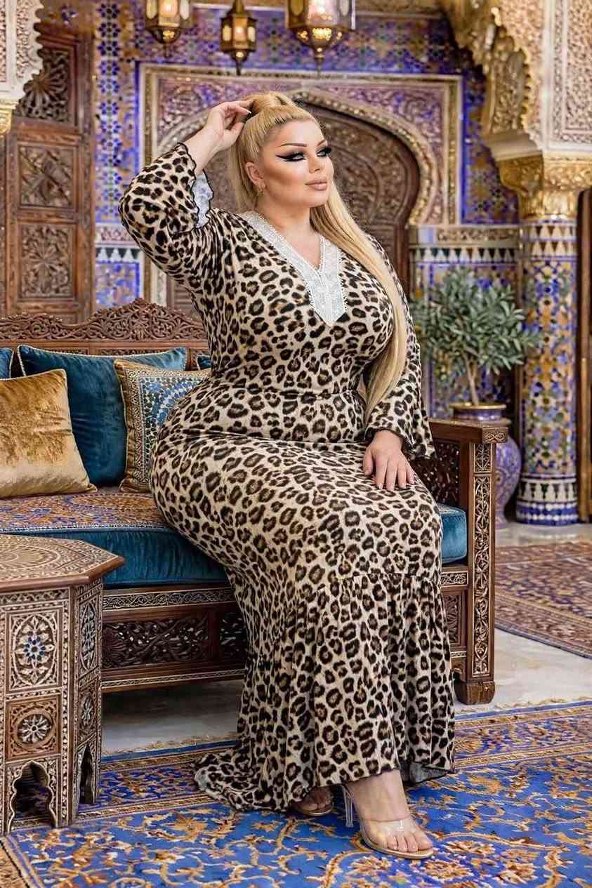 جمله • جمال القطع • واتساب
