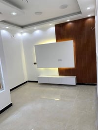بغداد • ديكورات جبس • ترميم بيوت