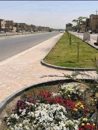 حي الجهاد • ١٢٥م • استثماري