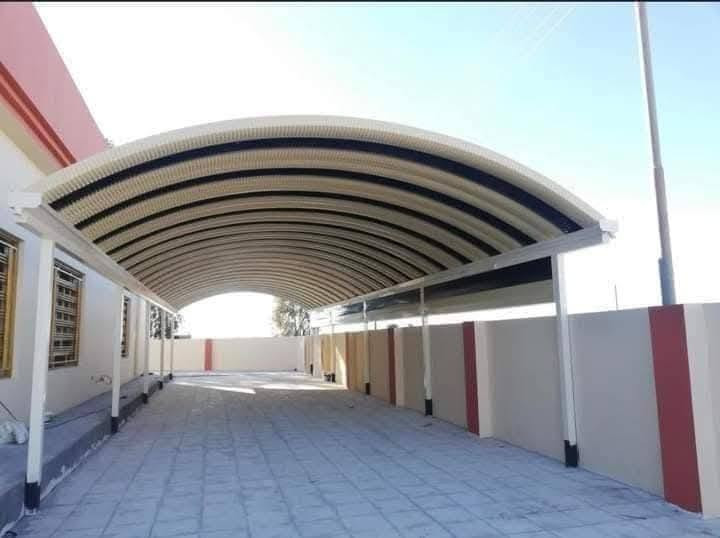 عملنا تركيب قمريات الكي سبان مع ضمان عمل  للطلب تواصل خاص او اتصل على الرقم ***********
