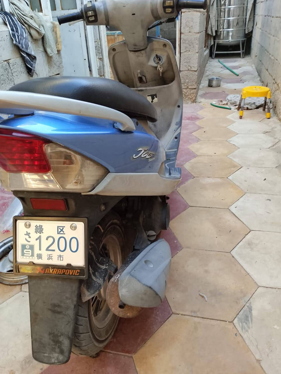 شوف المنشور واتصل ‏‪***********‬‏
