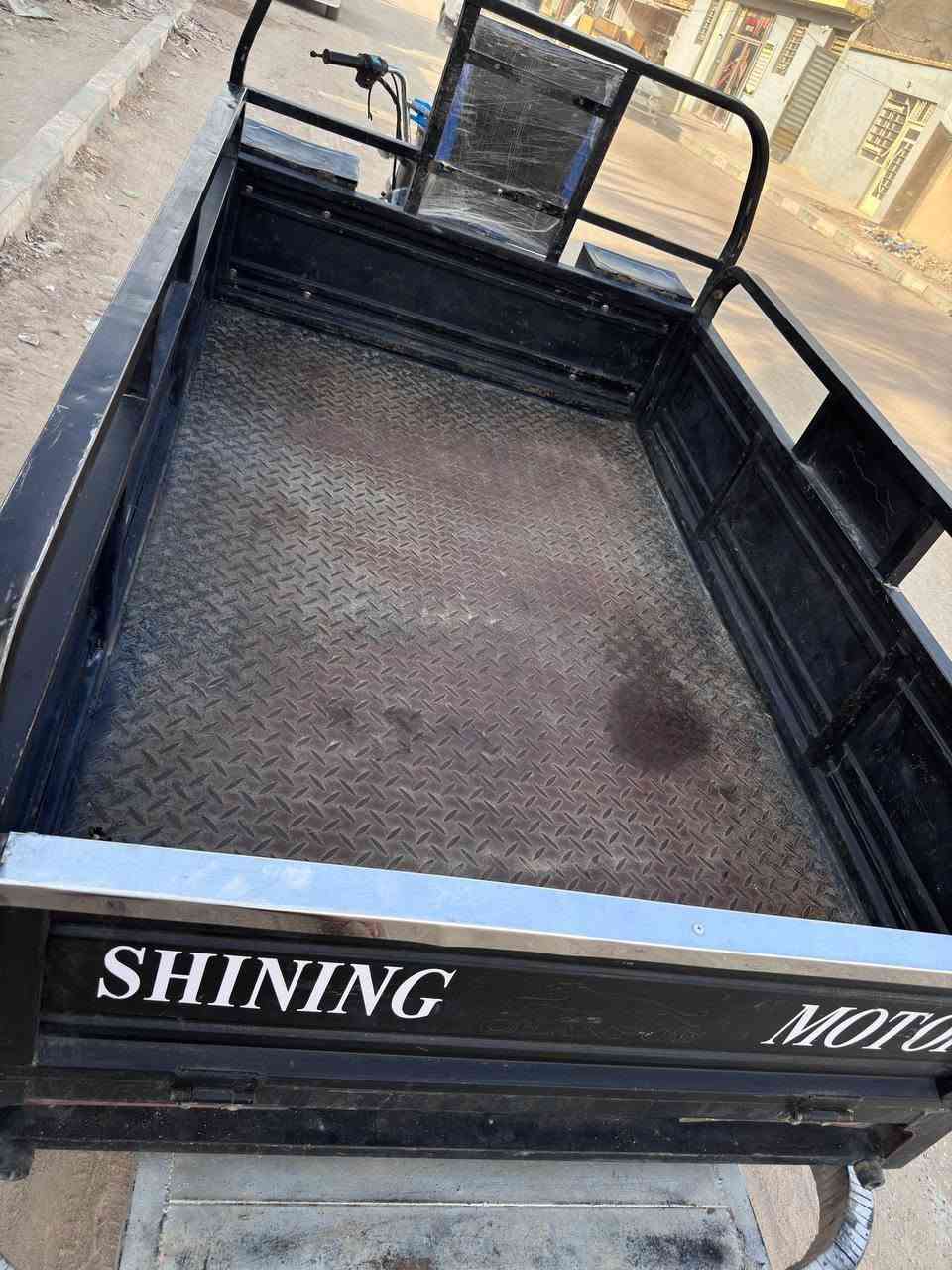 ستوته جمره • موديل ٢٠٢٢ • مكفول