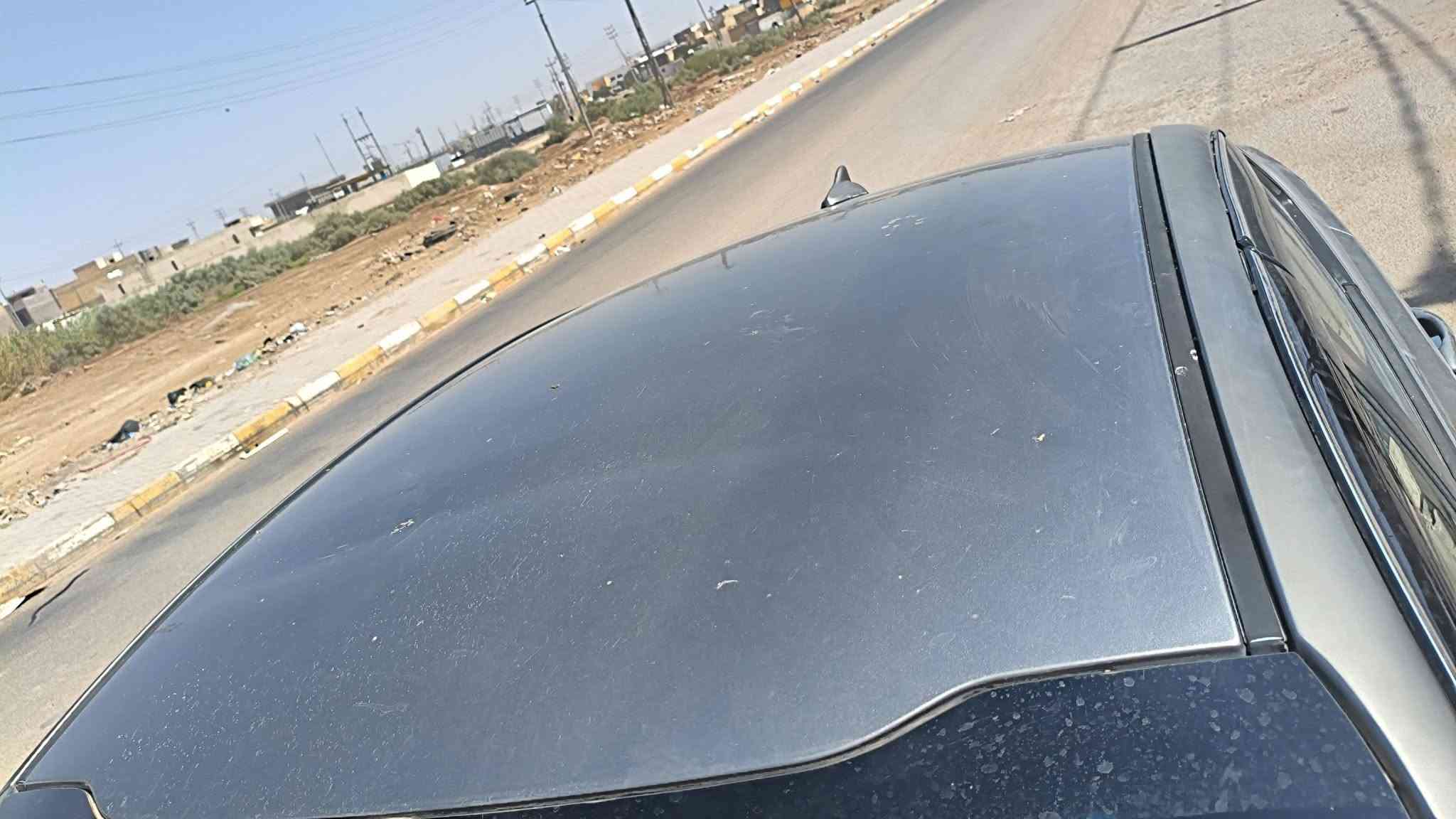 تحيه طيبه للبيع مستعجل اوبتيمه 2015ابيع صبغ حزام مكفوله من ضربه وتبديل 90وبيه مجال تحويل نفس ليوم @إشارة ***********

نص مكتوب في الصور:
- ٢٠٢٦/٠٦/٢٩
- ١١:٥١ ص
- ٧٥
- 4.5G
- ٥
- ١٠:٣٤
- ٢٠٢٦/٠٦/٢٩ ١١:٥١ ص