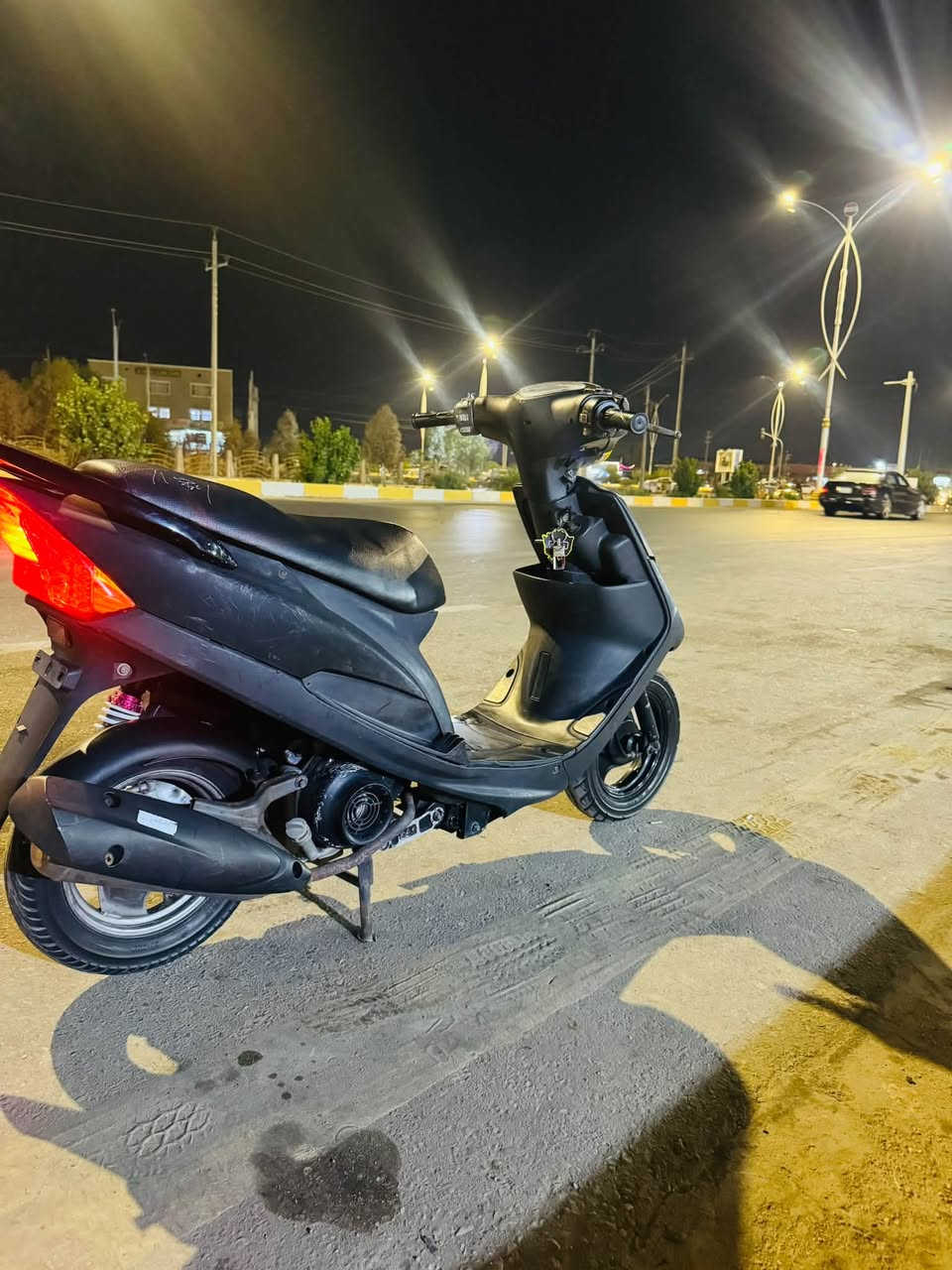 ماكس عدلة اسود طافية مكينة بلاد السعر ٧٥٠ للاستفسار ***********
