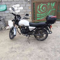 دايون • ستوته • مرقمه