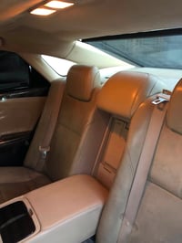 افلون 2013 ماشيه 230 محرك 3500 رقم بغداد دولي  سعر شده 80 رقم الهاتف 0...