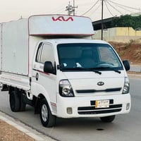 کیا بونگۆ  2018 رقم و سەنەوی اصلی شەرت غرامە و تحویل مشروع وطنی 075071...