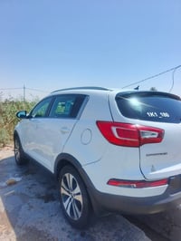 سبورتج خليجي • ٢٠١٤ • مكينة 2000