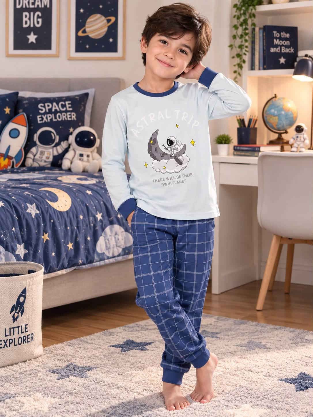 �✨ بجايم أطفال ناعمة ✨🧸
راحة وأناقة لصغاركم 💕
خامات ناعمة ومريحة، وتصاميم حلوة تناسب أطفالكم 🌸

القياسات من عمر 3 سنوات الى 10 سنوات  

📩 للطلب والاستفسار راسلونا على الخاص
📞 ***********

https://www.facebook.com/share/19WorqynBg/?mibextid=wwXIfr

#بجايم #بجايم_اطفال #بجامة #ملابس_اطفال_ولادي_بناتي_ونسائي🧸🛍 #ملابس_عراقية ملابس_ بجايم_عراقية تخفيضات عروض عروض_العراق بغداد تسوق_اونلاين ملابس_بغداد بجايم_رخيصة
