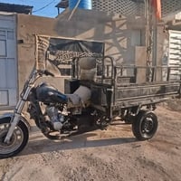 ستوته • محرك ١٩ • ٢٠١٣