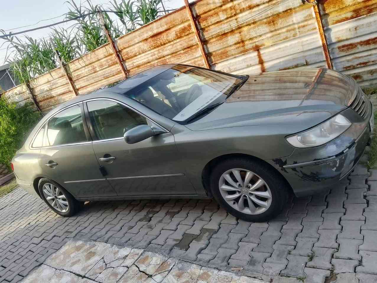 سلام عليكم ازيرا رقم بغداد مشروع وطني كفاله شواصي لغود محرك كير تبريد كله جديد بيه رشات صبغ ابيع احزام  سعر 80 وبيها مجال مكان سياره بغداد اخوان مكلف بل نشر ***********
