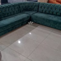 قنفه • للبيع • واتساب